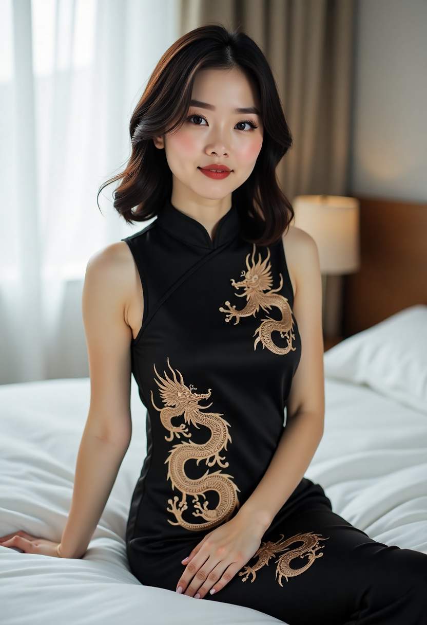 春山旧事海报